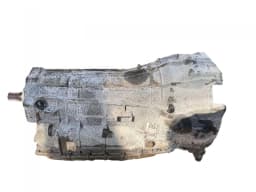 FORD Ford Ranger (TK) 3.2 TDCI 147kw AWD 5340697 2400555 automatic gearbox — thumbnail 2