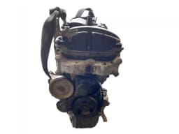 CITROËN Citroen C4 / 308 1.6 THP 103kw 5FT EP6DT engine — thumbnail 2