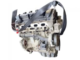 CITROËN Citroen C4 / 308 1.6 THP 103kw 5FT EP6DT engine — thumbnail 3