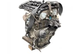 CITROËN Citroen 5FR 1.6 THP 115 KW petrol turbo engine 99 000km — thumbnail 1