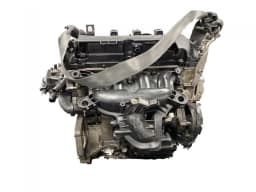 CITROËN Citroen 5FR 1.6 THP 115 KW petrol turbo engine 99 000km — thumbnail 4