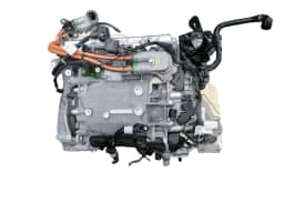 BMW BMW iX i20 40 Engine 5A46EA3 Engine EL FRONT DRIVE UNIT I20 / 11 000 km — thumbnail 2