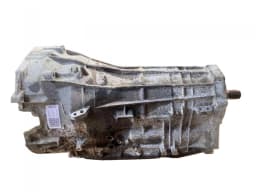 FORD Ford Ranger (TK) 3.2 TDCI 147kw AWD 5340697 2400555 automatic gearbox — thumbnail 3