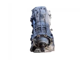 FORD Ford Ranger (TK) 3.2 TDCI 147kw AWD 5340697 2400555 automatic gearbox — thumbnail 4