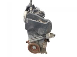MERCEDES-BENZ ​Mercedes Benz Citan 1.5 CDI 66kW EURO6 FWD 2WD ​engine OM 607.951 — thumbnail 3
