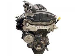 CITROËN Citroen 5FR 1.6 THP 115 KW petrol turbo engine 99 000km — thumbnail 3