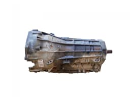 FORD 5354273 gearbox automatic 6R80 Ford Ranger 3.2d 147kw 2011- — thumbnail 2