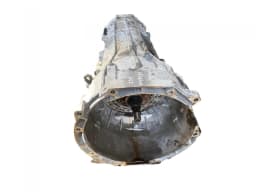 FORD Ford Ranger (TK) 3.2 TDCI 147kw AWD 5340697 2400555 automatic gearbox — thumbnail 1