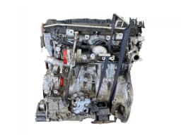 MITSUBISHI Mitsubishi L200 / Triton 2.4 d 113kw 4N15 engine — thumbnail 3