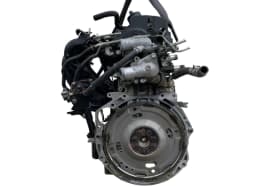 MITSUBISHI 4J10 engine Mitsubishi ASX 1.8 102kw 2010- — thumbnail 1
