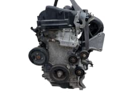 MITSUBISHI 4J10 engine Mitsubishi ASX 1.8 102kw 2010- — thumbnail 3