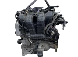 MITSUBISHI 4J10 engine Mitsubishi ASX 1.8 102kw 2010- — thumbnail 4