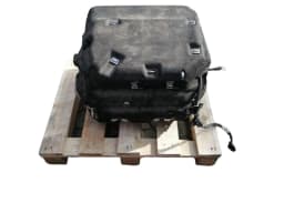 BMW BMW iX i20 40 I20 Engine 5A46C64 DRIVE UNIT REAR ELECTRIC 11 000 km — thumbnail 2
