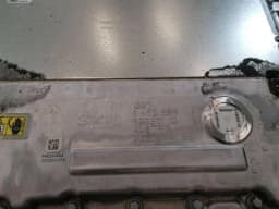 BMW BMW iX i20 40 I20 Engine 5A46C64 DRIVE UNIT REAR ELECTRIC 11 000 km — thumbnail 5