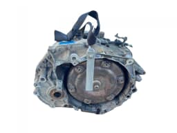 OPEL 55590765 gearbox automatic TF-80SC Opel Zafira Tourer C 2.0D 96kw — thumbnail 2