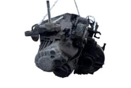 FIAT 55214199 gearbox manual Fiat Bravo II 1.9 JTD 66kw FWD — thumbnail 4