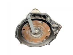 IVECO 5802244443 gearbox automatic 2.3d 100kw Iveco Daily VI 2014- — thumbnail 3