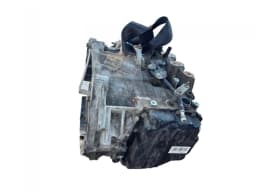 OPEL 55590765 gearbox automatic TF-80SC Opel Zafira Tourer C 2.0D 96kw — thumbnail 1