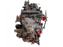 MITSUBISHI Mitsubishi L200 / Triton 2.4 d 113kw 4N15 engine — thumbnail 4