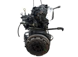 MITSUBISHI 4J10 engine Mitsubishi ASX 1.8 102kw 2010- — thumbnail 5
