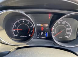 MITSUBISHI 4J10 engine Mitsubishi ASX 1.8 102kw 2010- — thumbnail 6