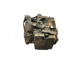 DODGE 4872691AF / Dodge Journey 2.0 CRD FWD 6-Speed Automatic gearbox — thumbnail 1