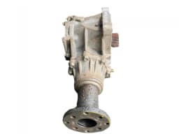 KIA 473003B800 transfer box Kia Sorento III 2.2d 147kw Automatic — thumbnail 3