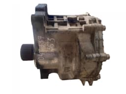 KIA 473003B610 transfer box Kia Sorento II XM 2.2d 2009- — thumbnail 1