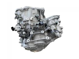 KIA 430F02D124 gearbox automatic 1.6 hybrid 110kw Kia Sportage V 2021- — thumbnail 4