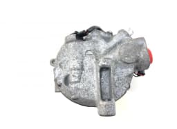 AUDI 4M0816803L AC Compressor Audi A7 4G 3.0 TDi 160kw CZV — thumbnail 2