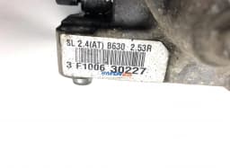 KIA KIA Sportage ix35 2010 / 2.0 Petrol 473003B630 transfer case — thumbnail 5