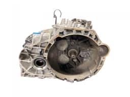 KIA KIA Sorento III 2.2d AWD manual 6-speed gearbox 430003B130 73 000km — thumbnail 1