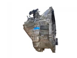 KIA 430003B070 gearbox manual Kia Sorento II 2.2d 145kw — thumbnail 3