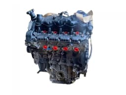 LAND ROVER Range Rover 2007 3.6 D 368DT 200 kW engine — thumbnail 2