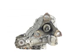 LEXUS 3610050011 trasnfer box Lexus LS600h V8 2006- — thumbnail 1