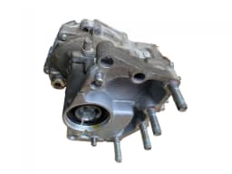 TOYOTA 3610042120 transfer box Toyota Rav 4 IV 2.2d 110kw automatic 2012- — thumbnail 2