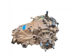 TOYOTA 361000K200 transfer box Toyota HiLux VII 3.0D 126kw 2008- — thumbnail 1