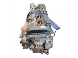 FIAT 4N15 engine Fiat Fullback 2.4 DI-D 133kw 2016- — thumbnail 4