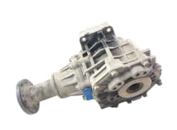 KIA KIA Sportage ix35 2010 / 2.0 Petrol 473003B630 transfer case — thumbnail 1