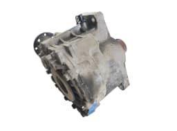 KIA KIA Sportage ix35 2010 / 2.0 Petrol 473003B630 transfer case — thumbnail 2
