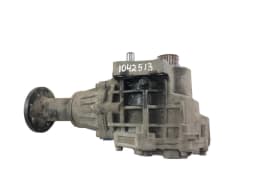 KIA KIA Sportage ix35 2010 / 2.0 Petrol 473003B630 transfer case — thumbnail 3