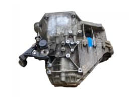 KIA 430003B070 gearbox manual Kia Sorento II 2.2d 145kw — thumbnail 4