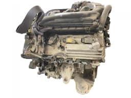 LEXUS Lexus 3GR-FSE / GS300 05-11 / 3.0 V6 183kw petrol engine — thumbnail 2