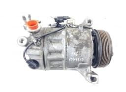 VOLVO 36011358 AC Compressor Volvo XC60 I 2008- — thumbnail 1