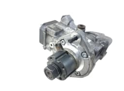 VOLVO 36010088 high pressure pump Volvo V70 III 2.0d 133kw Bosch — thumbnail 2