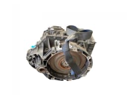 DODGE 4872691AF / Dodge Journey 2.0 CRD FWD 6-Speed Automatic gearbox — thumbnail 2