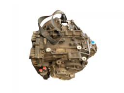 DODGE 4872691AF / Dodge Journey 2.0 CRD FWD 6-Speed Automatic gearbox — thumbnail 3