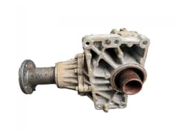 KIA 473003B800 transfer box Kia Sorento III 2.2d 147kw Automatic — thumbnail 1