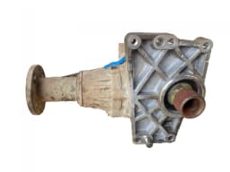 KIA 473003B610 transfer box Kia Sorento II XM 2.2d 2009- — thumbnail 2