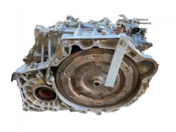 KIA 450003BCB0 gearbox automatic Kia Sorento III 2.2crdi 147kw 4WD — thumbnail 2